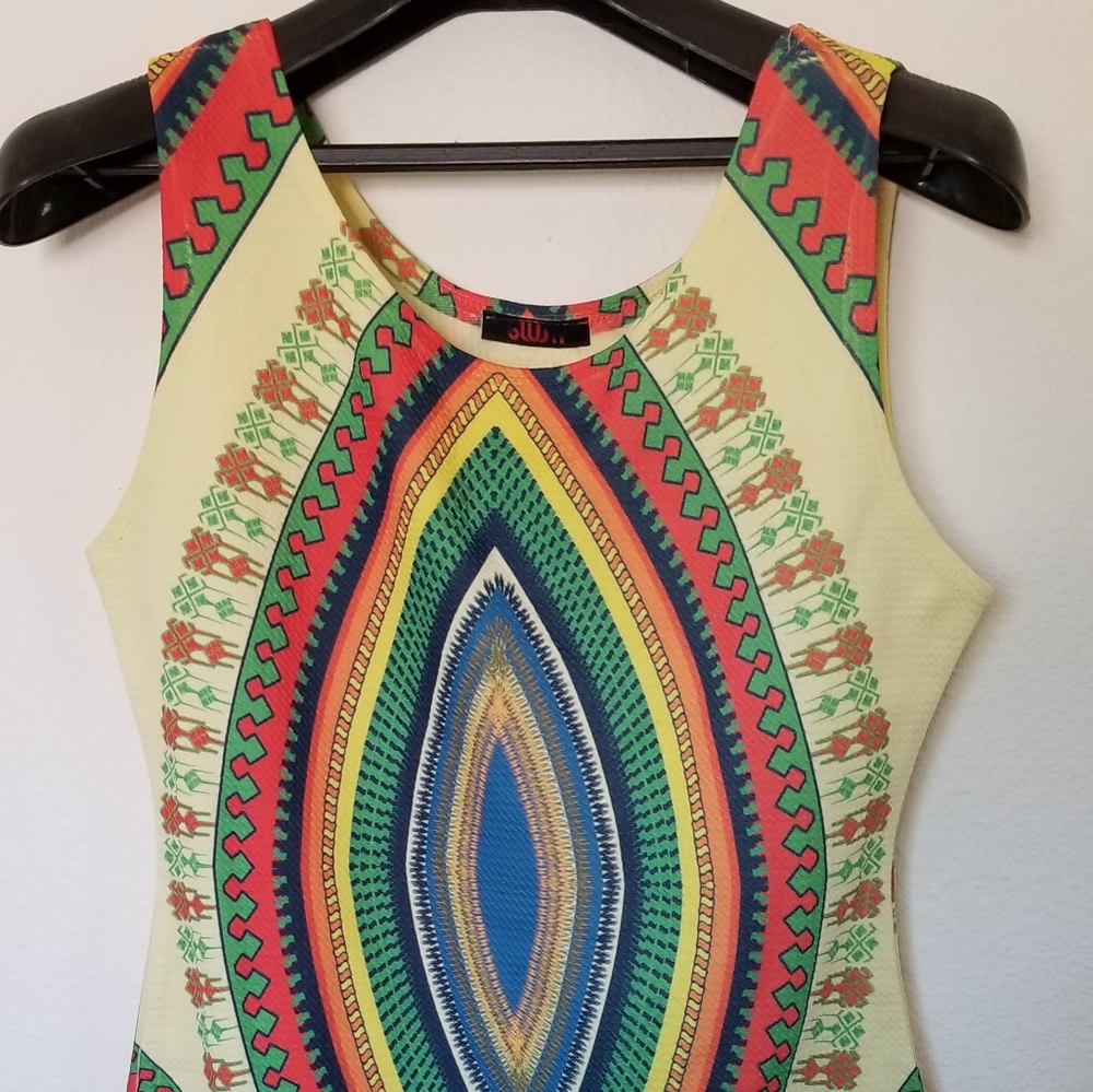 Women's Clothing